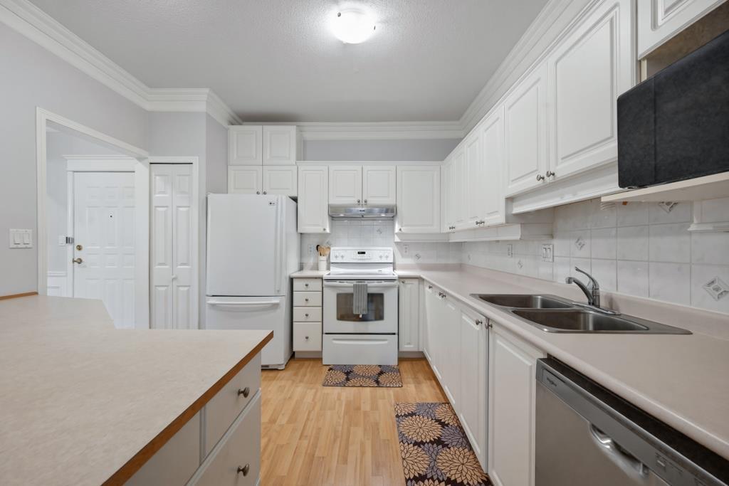 408 3172 Gladwin Road, Abbotsford, British Columbia  V2T 5T3 - Photo 15 - R3092267