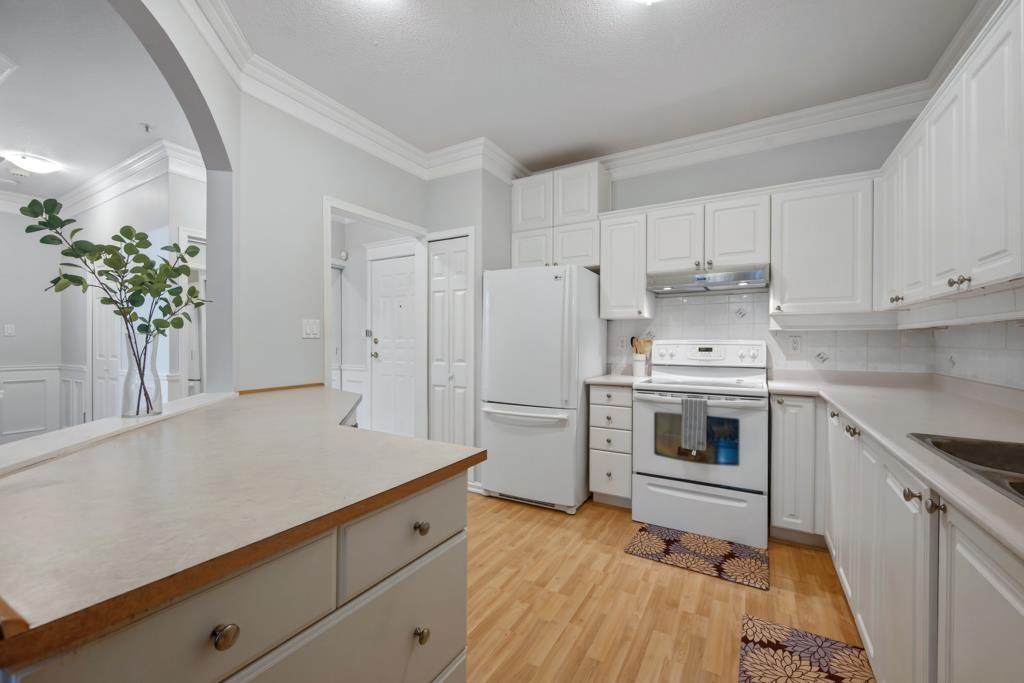 408 3172 Gladwin Road, Abbotsford, British Columbia  V2T 5T3 - Photo 16 - R3092267