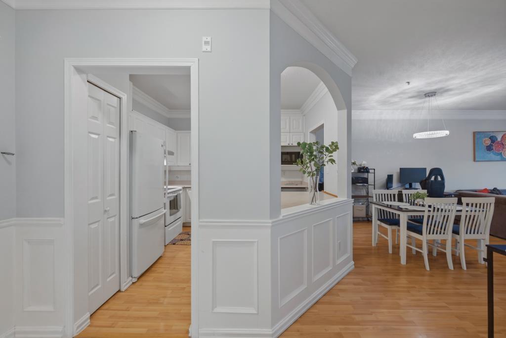 408 3172 Gladwin Road, Abbotsford, British Columbia  V2T 5T3 - Photo 19 - R3092267