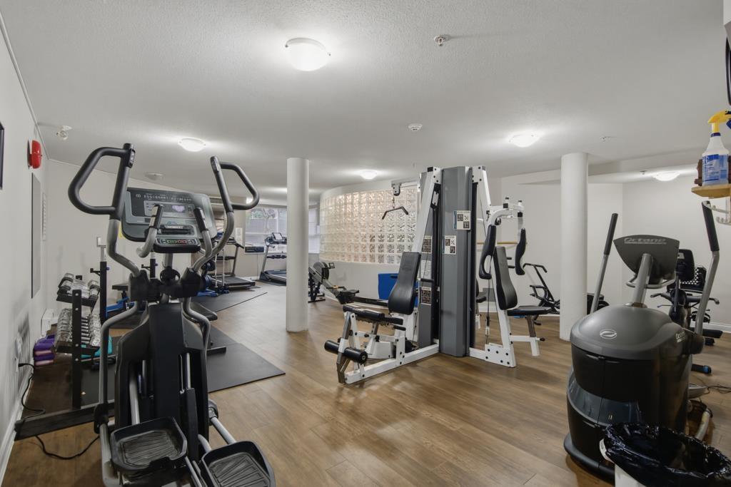 408 3172 Gladwin Road, Abbotsford, British Columbia  V2T 5T3 - Photo 34 - R3092267