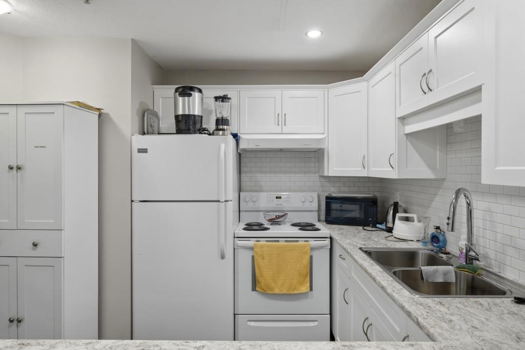 408 3172 Gladwin Road, Abbotsford, British Columbia  V2T 5T3 - Photo 36 - R3092267