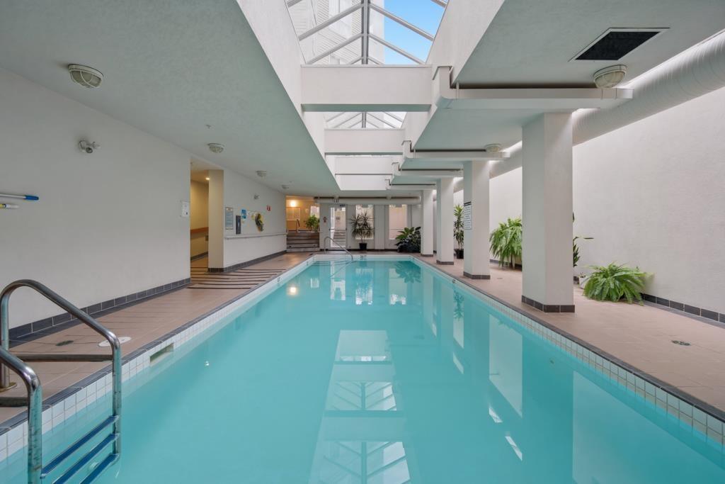 408 3172 Gladwin Road, Abbotsford, British Columbia  V2T 5T3 - Photo 32 - R3092267