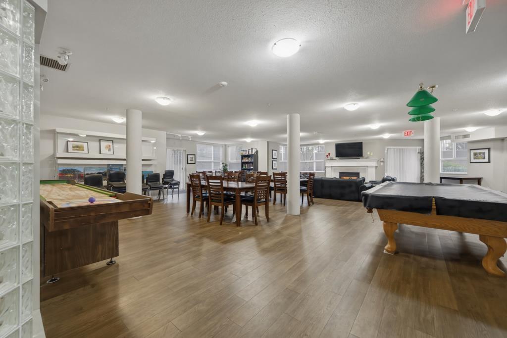 408 3172 Gladwin Road, Abbotsford, British Columbia  V2T 5T3 - Photo 35 - R3092267