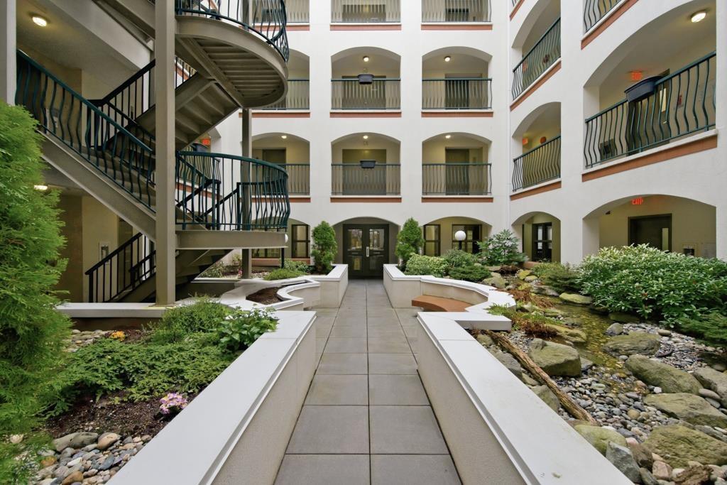 408 3172 Gladwin Road, Abbotsford, British Columbia  V2T 5T3 - Photo 37 - R3092267