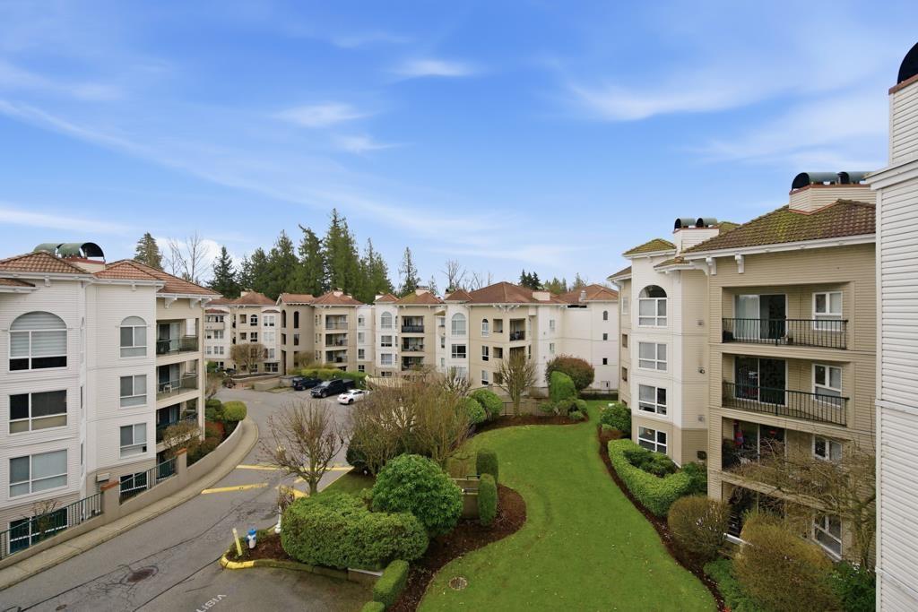 408 3172 Gladwin Road, Abbotsford, British Columbia  V2T 5T3 - Photo 28 - R3092267