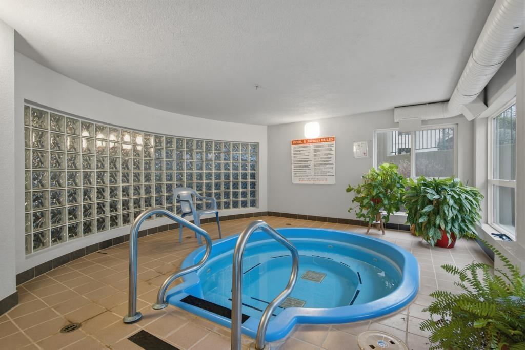 408 3172 Gladwin Road, Abbotsford, British Columbia  V2T 5T3 - Photo 33 - R3092267