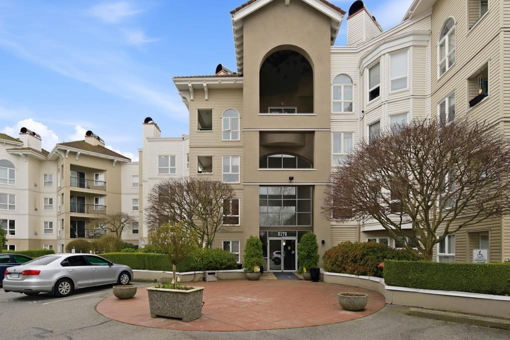 408 3172 Gladwin Road, Abbotsford, British Columbia  V2T 5T3 - Photo 38 - R3092267