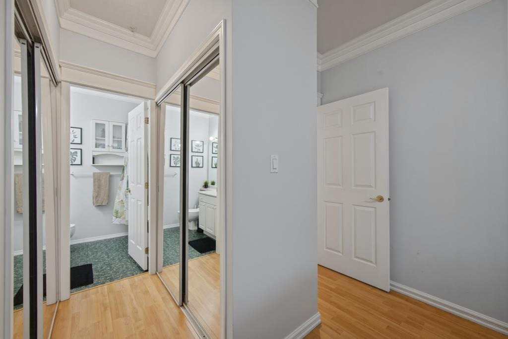 408 3172 Gladwin Road, Abbotsford, British Columbia  V2T 5T3 - Photo 22 - R3092267