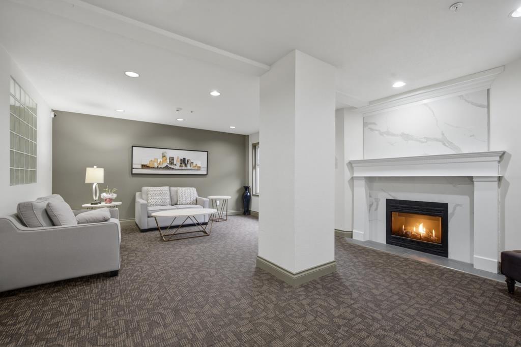 408 3172 Gladwin Road, Abbotsford, British Columbia  V2T 5T3 - Photo 30 - R3092267