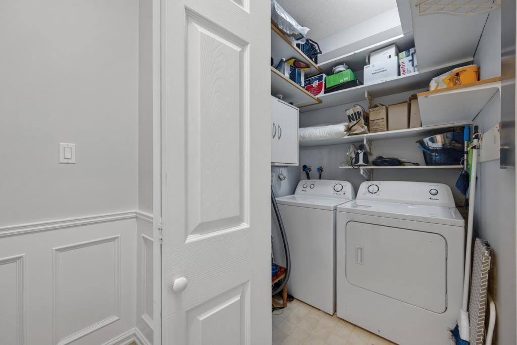 408 3172 Gladwin Road, Abbotsford, British Columbia  V2T 5T3 - Photo 27 - R3092267