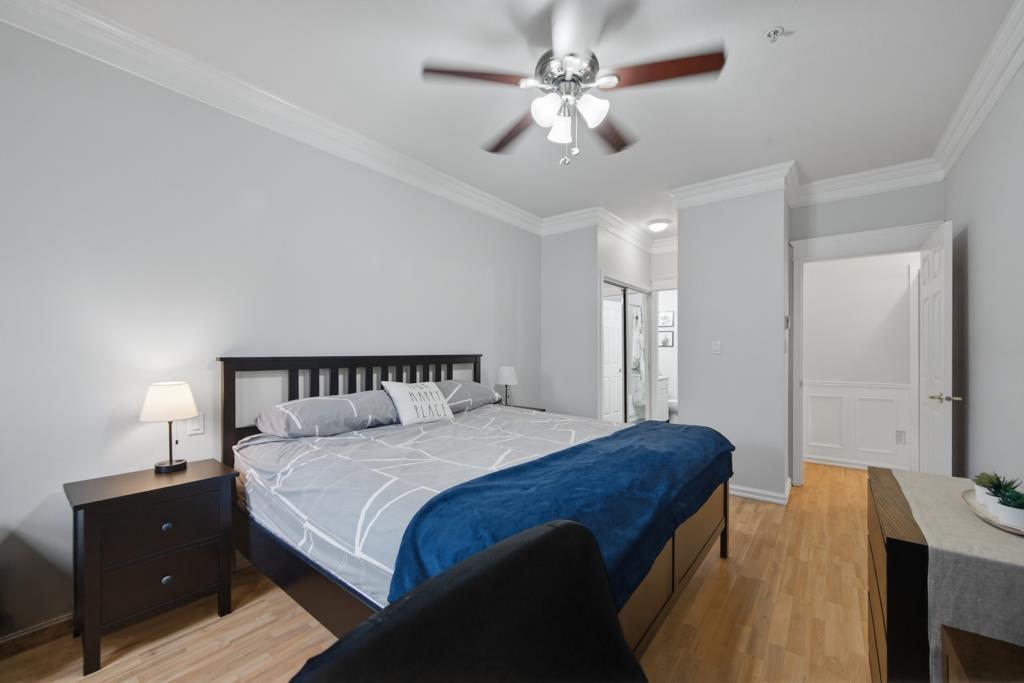 408 3172 Gladwin Road, Abbotsford, British Columbia  V2T 5T3 - Photo 21 - R3092267