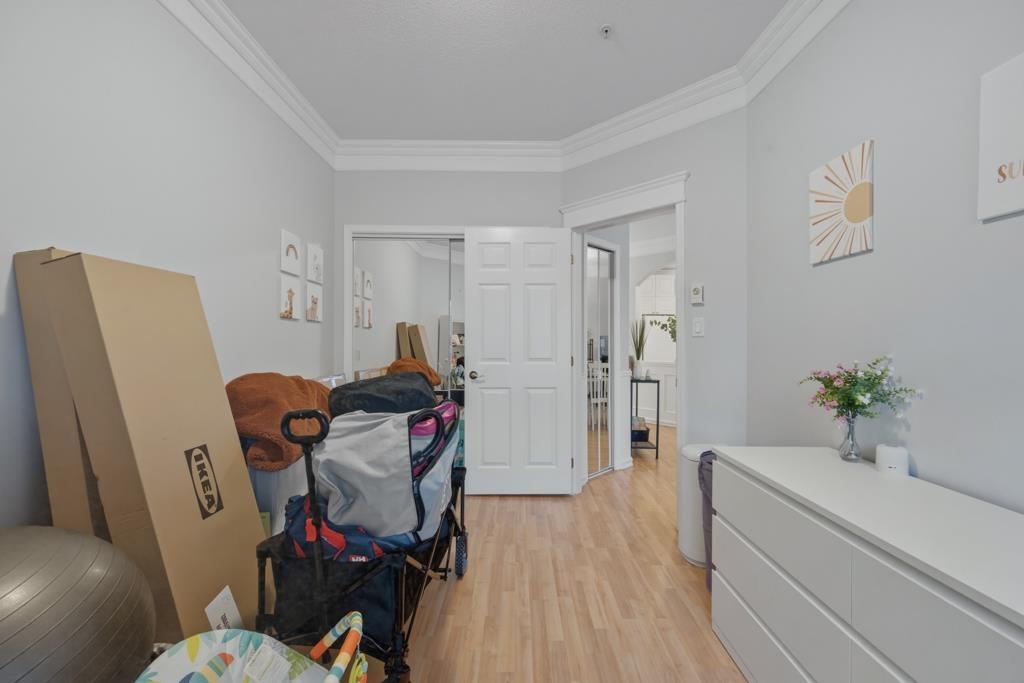 408 3172 Gladwin Road, Abbotsford, British Columbia  V2T 5T3 - Photo 26 - R3092267