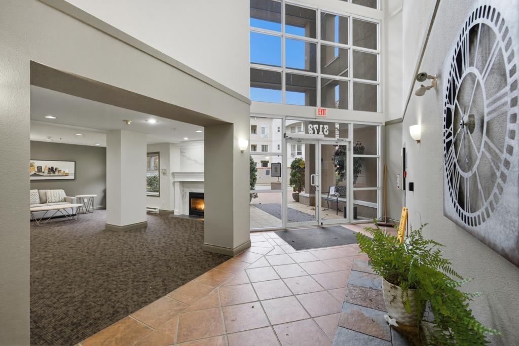 408 3172 Gladwin Road, Abbotsford, British Columbia  V2T 5T3 - Photo 29 - R3092267