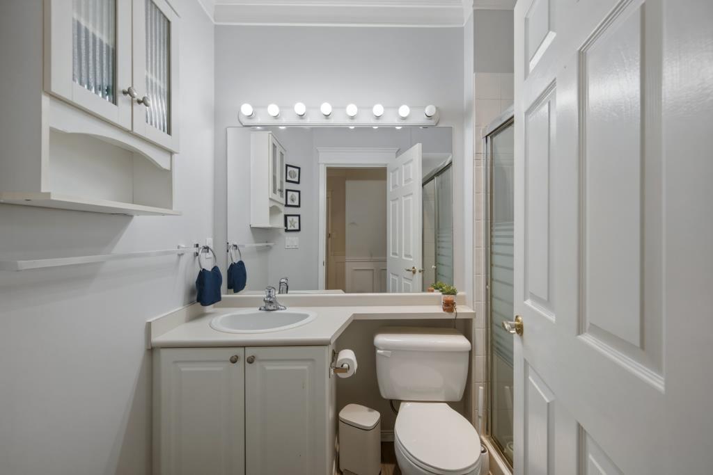 408 3172 Gladwin Road, Abbotsford, British Columbia  V2T 5T3 - Photo 24 - R3092267