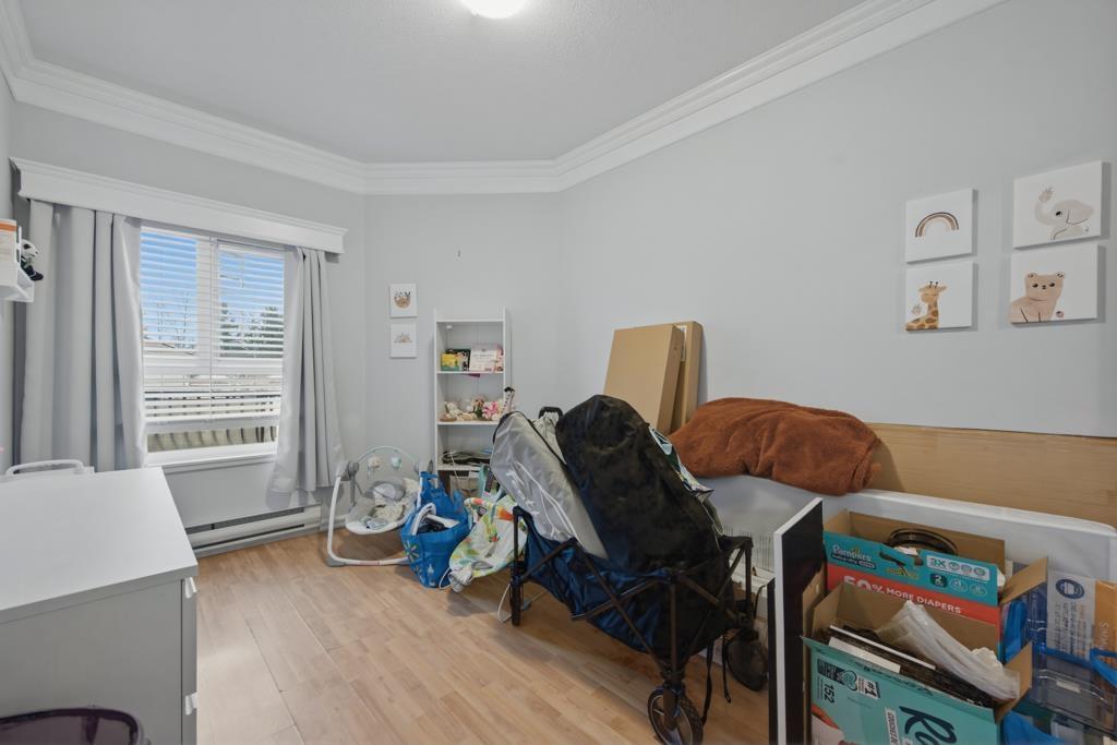 408 3172 Gladwin Road, Abbotsford, British Columbia  V2T 5T3 - Photo 25 - R3092267