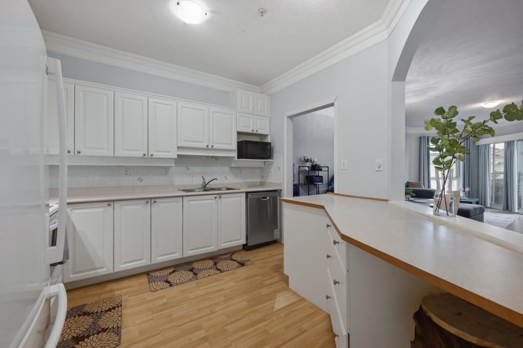 408 3172 Gladwin Road, Abbotsford, British Columbia  V2T 5T3 - Photo 17 - R3092267