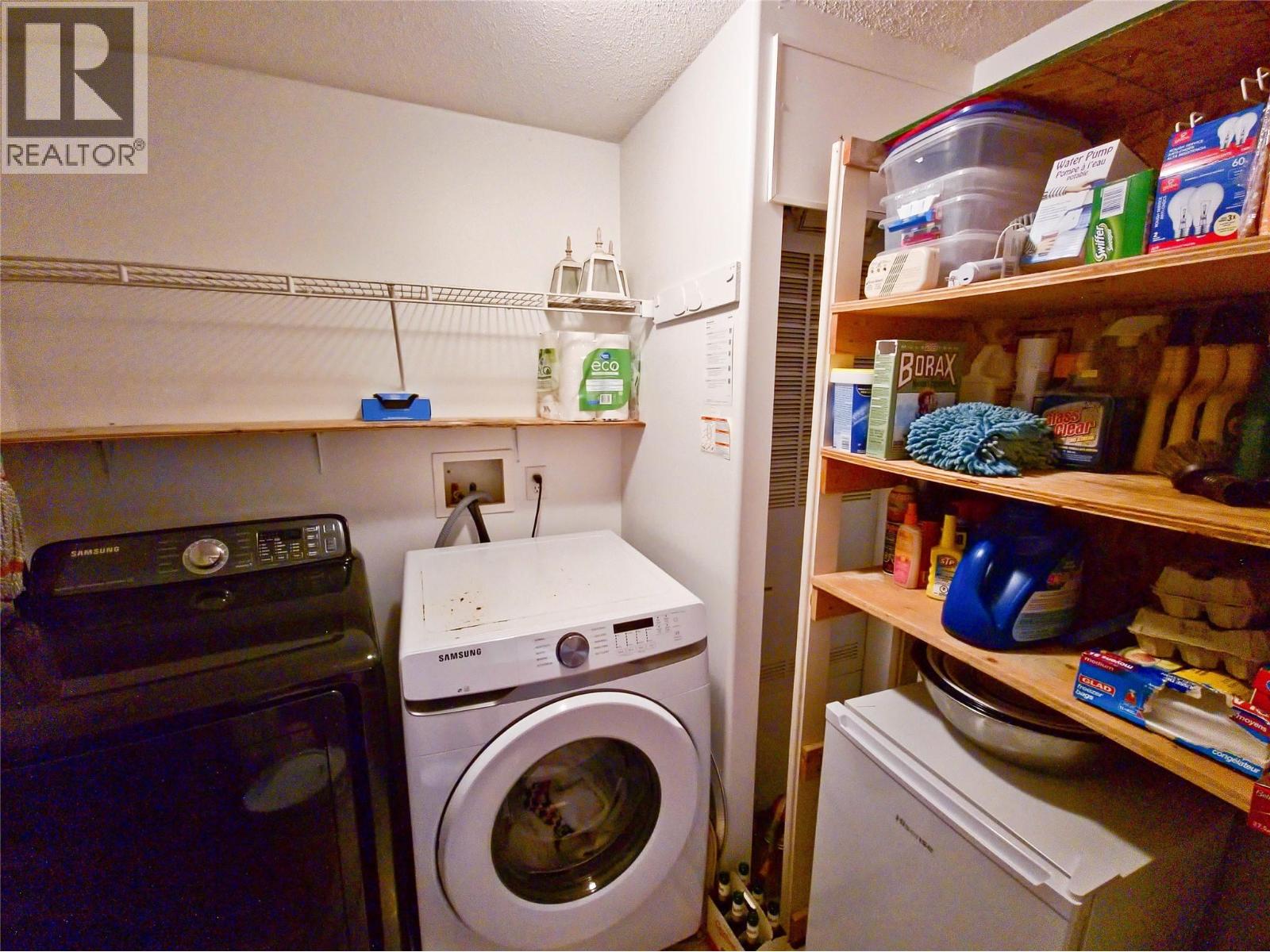 327 97a Highway, Spallumcheen, British Columbia  V0E 1B6 - Photo 17 - 10378647