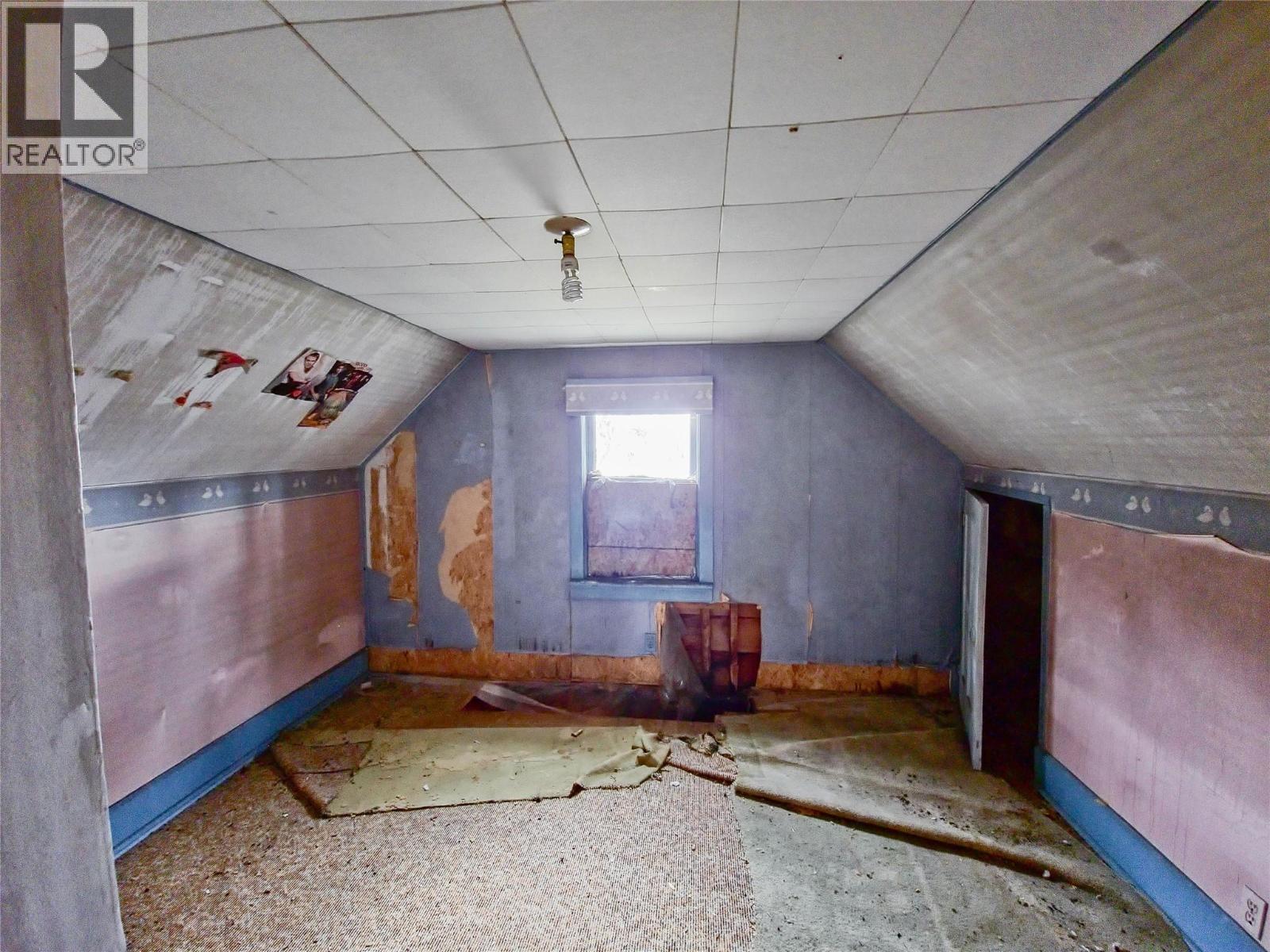 327 97a Highway, Spallumcheen, British Columbia  V0E 1B6 - Photo 62 - 10378647