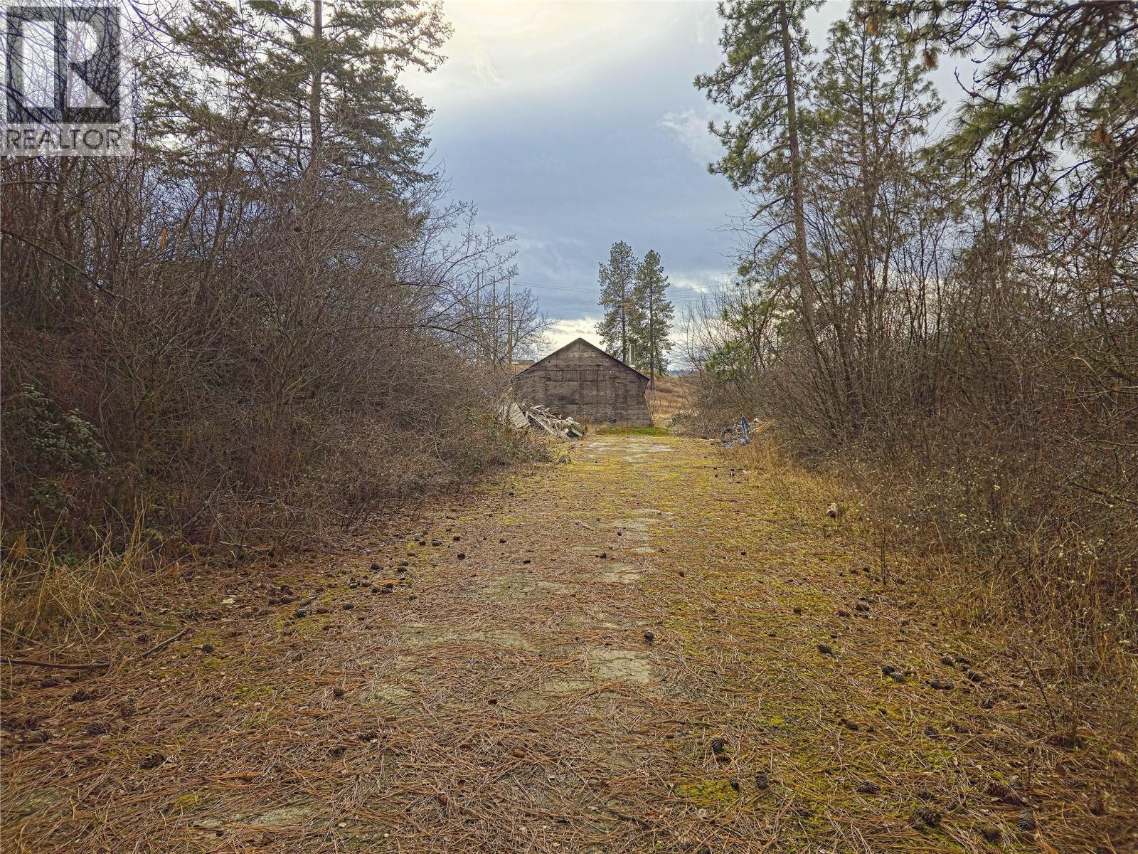 327 97a Highway, Spallumcheen, British Columbia  V0E 1B6 - Photo 41 - 10378647