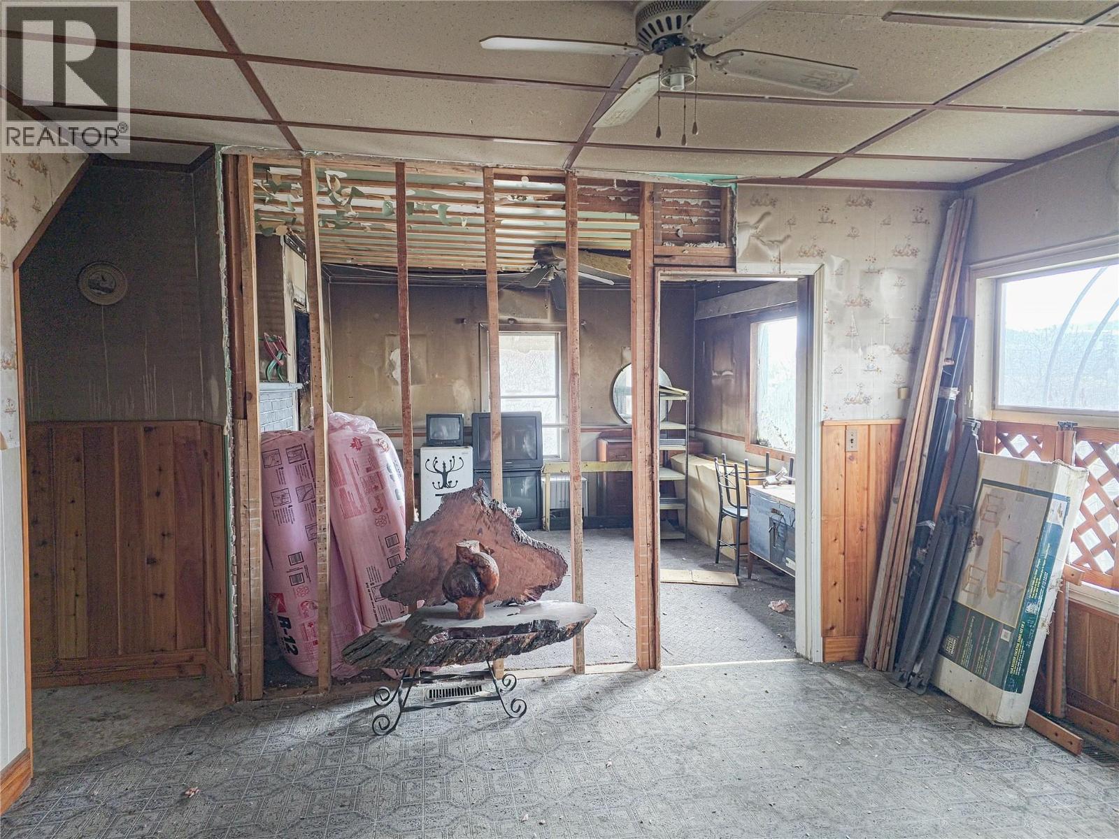 327 97a Highway, Spallumcheen, British Columbia  V0E 1B6 - Photo 60 - 10378647