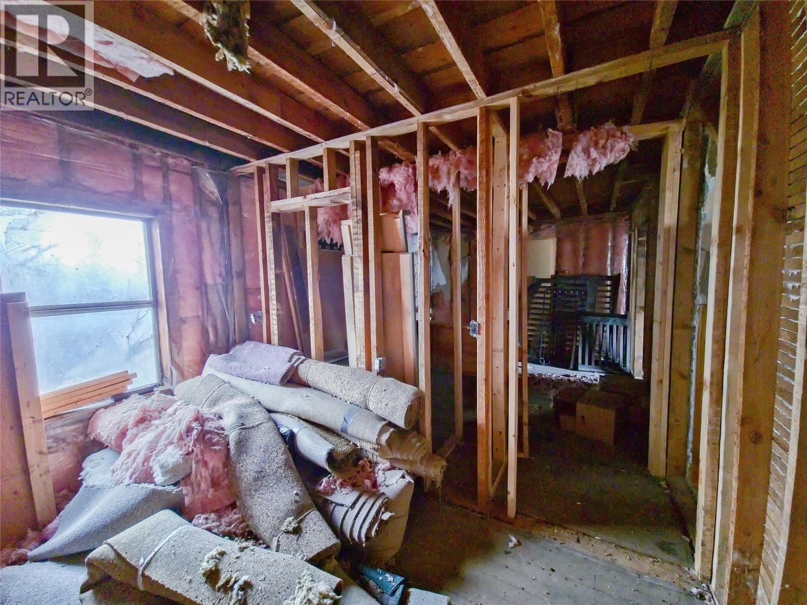 327 97a Highway, Spallumcheen, British Columbia  V0E 1B6 - Photo 61 - 10378647