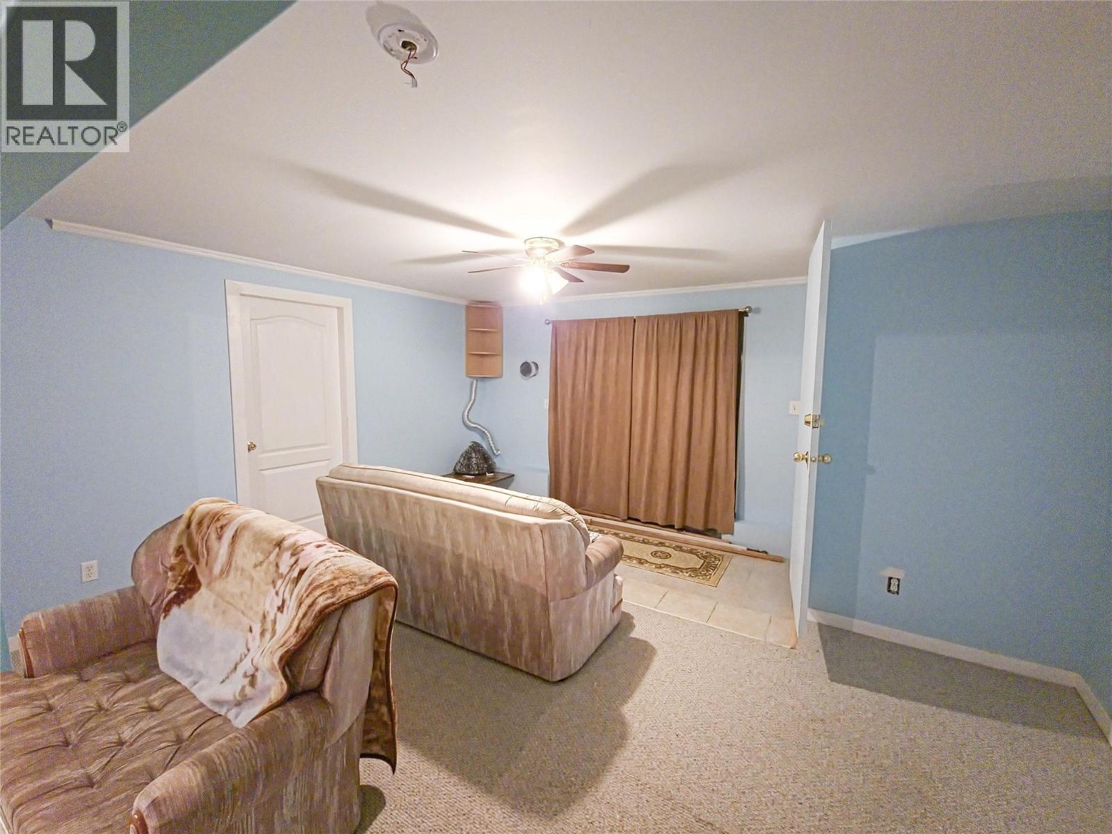 327 97a Highway, Spallumcheen, British Columbia  V0E 1B6 - Photo 26 - 10378647