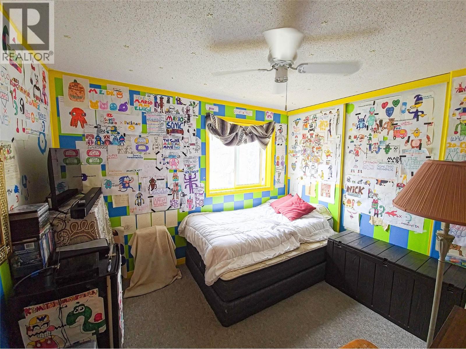 327 97a Highway, Spallumcheen, British Columbia  V0E 1B6 - Photo 12 - 10378647