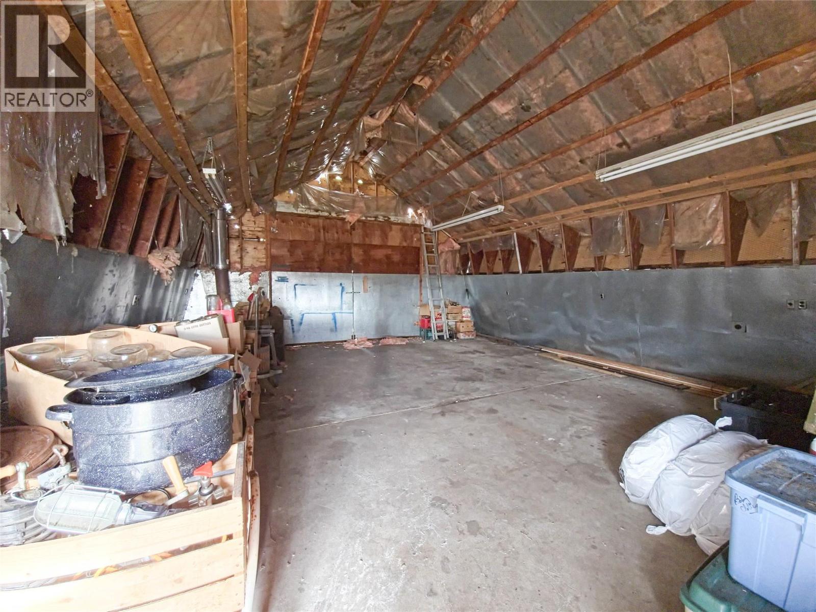 327 97a Highway, Spallumcheen, British Columbia  V0E 1B6 - Photo 38 - 10378647