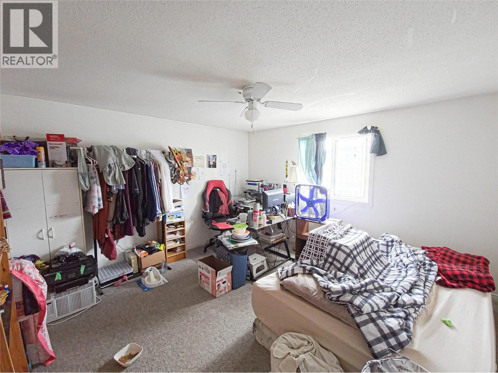 327 97a Highway, Spallumcheen, British Columbia  V0E 1B6 - Photo 15 - 10378647