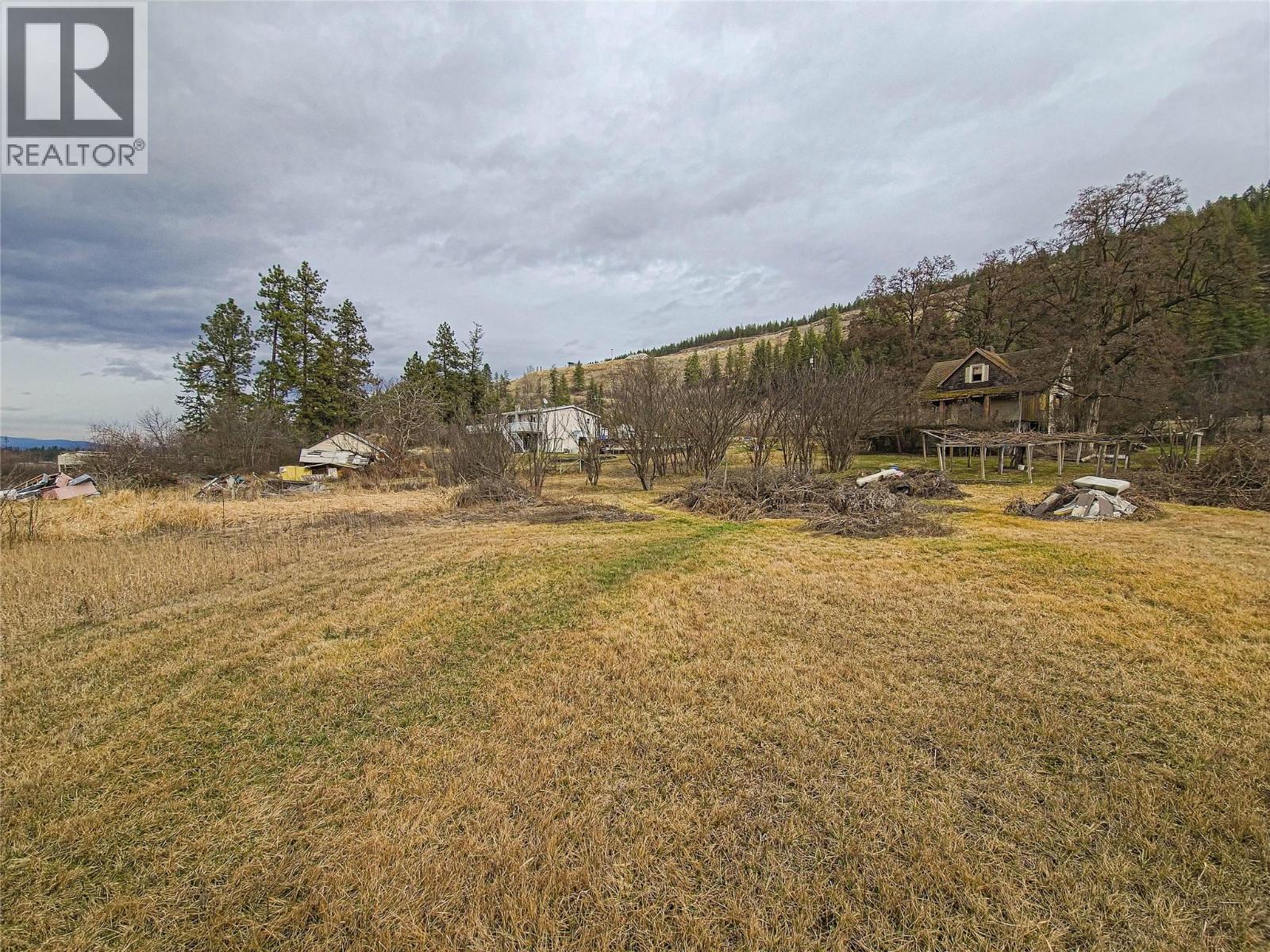 327 97a Highway, Spallumcheen, British Columbia  V0E 1B6 - Photo 48 - 10378647