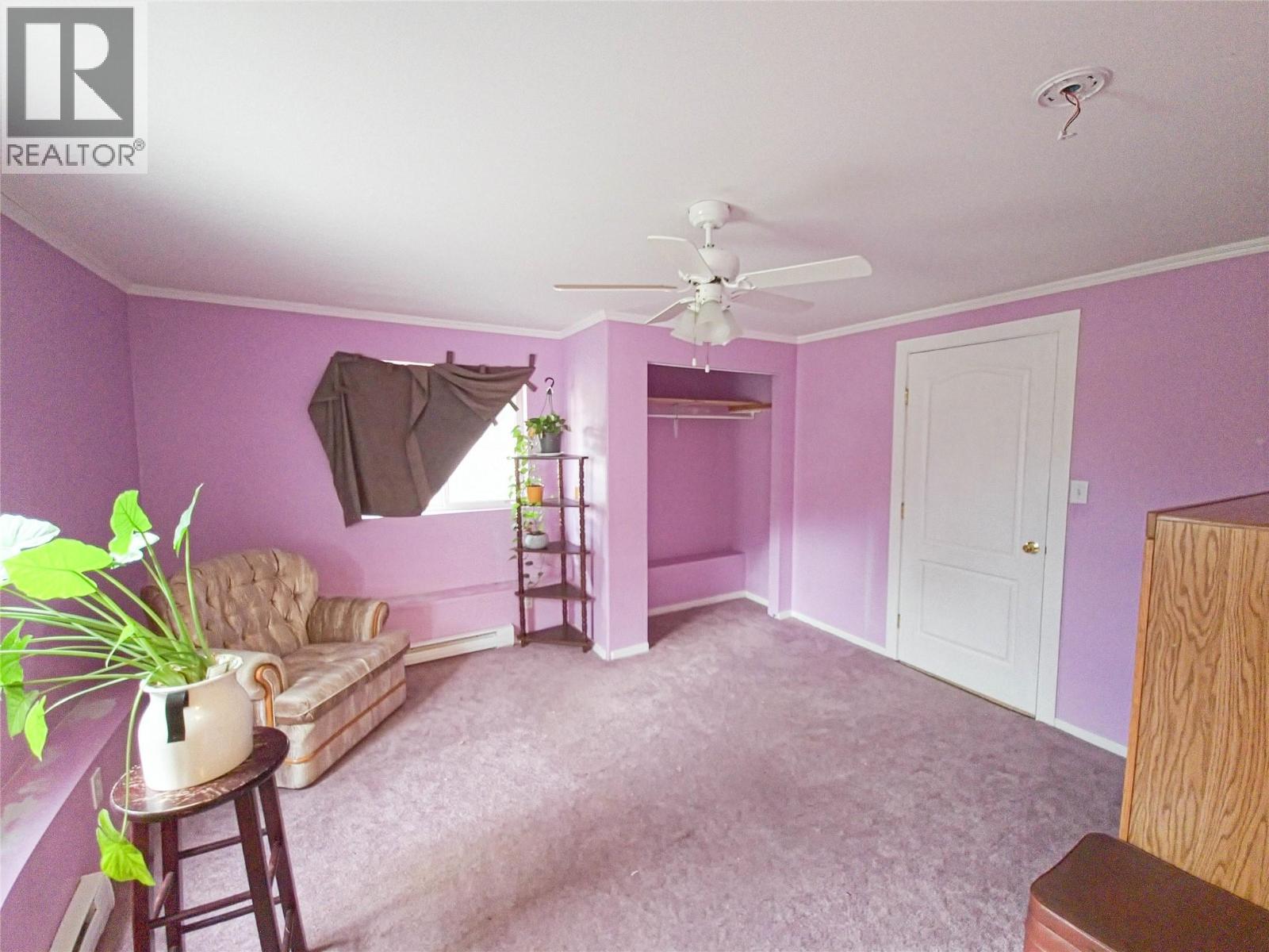 327 97a Highway, Spallumcheen, British Columbia  V0E 1B6 - Photo 21 - 10378647