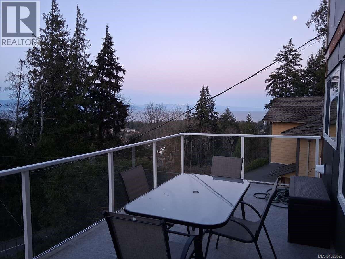 4955 Laguna Way, Nanaimo, British Columbia V9T 5L7 - Photo 37 - 1028627