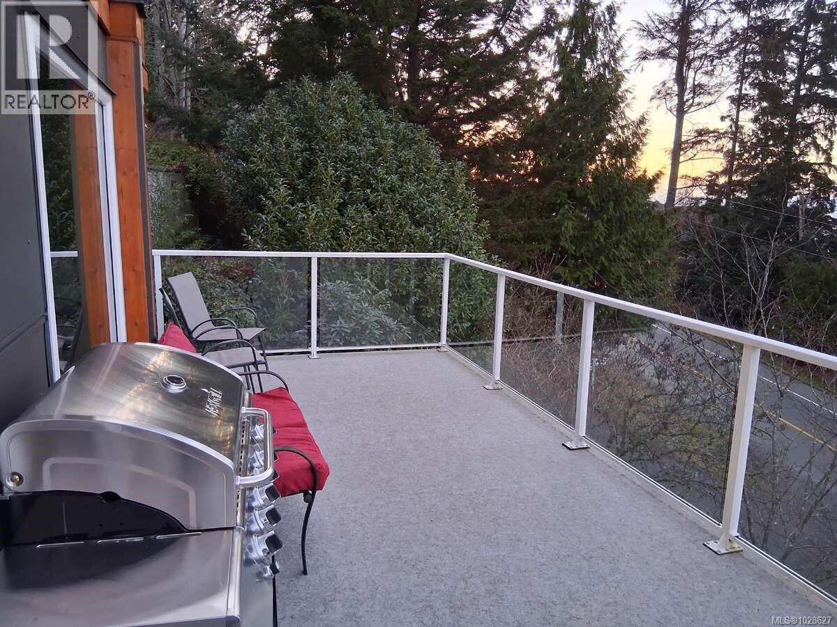 4955 Laguna Way, Nanaimo, British Columbia V9T 5L7 - Photo 36 - 1028627