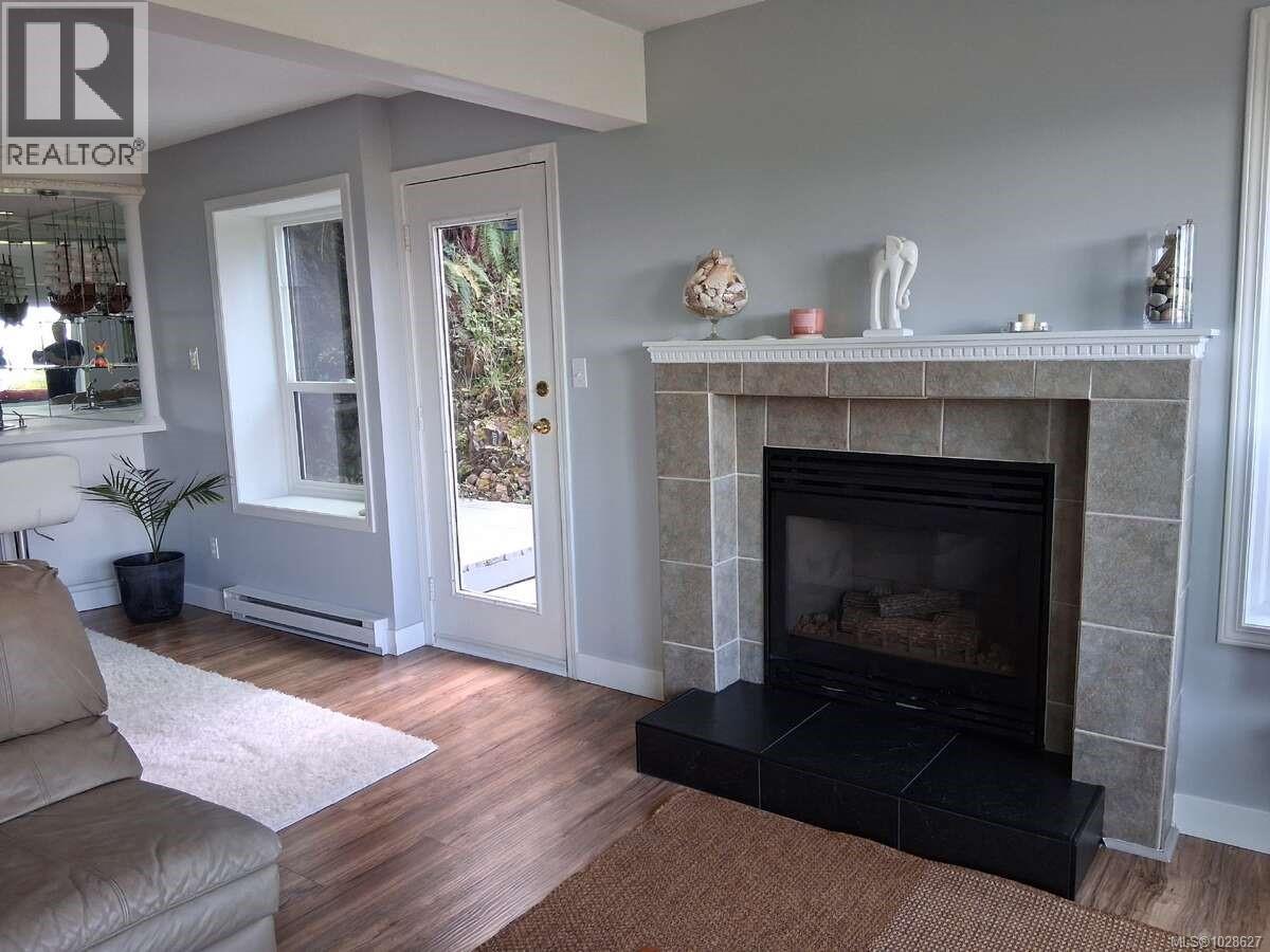 4955 Laguna Way, Nanaimo, British Columbia V9T 5L7 - Photo 20 - 1028627