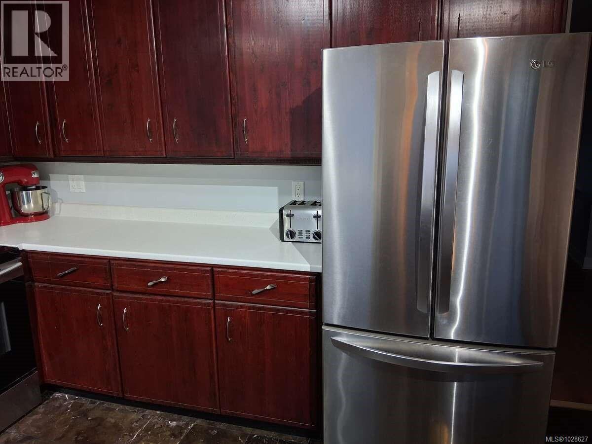 4955 Laguna Way, Nanaimo, British Columbia V9T 5L7 - Photo 34 - 1028627