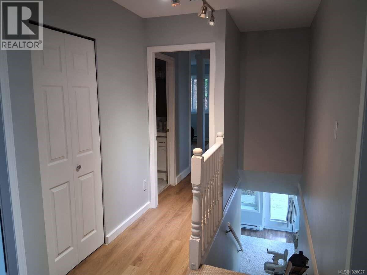 4955 Laguna Way, Nanaimo, British Columbia V9T 5L7 - Photo 15 - 1028627