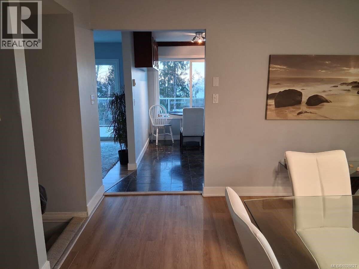 4955 Laguna Way, Nanaimo, British Columbia V9T 5L7 - Photo 27 - 1028627