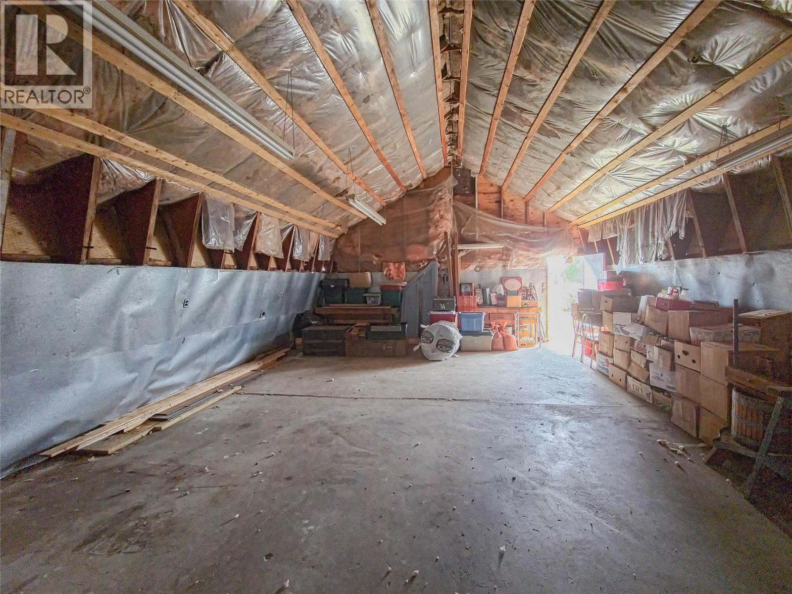 327 97a Highway, Spallumcheen, British Columbia  V0E 1B6 - Photo 39 - 10378647