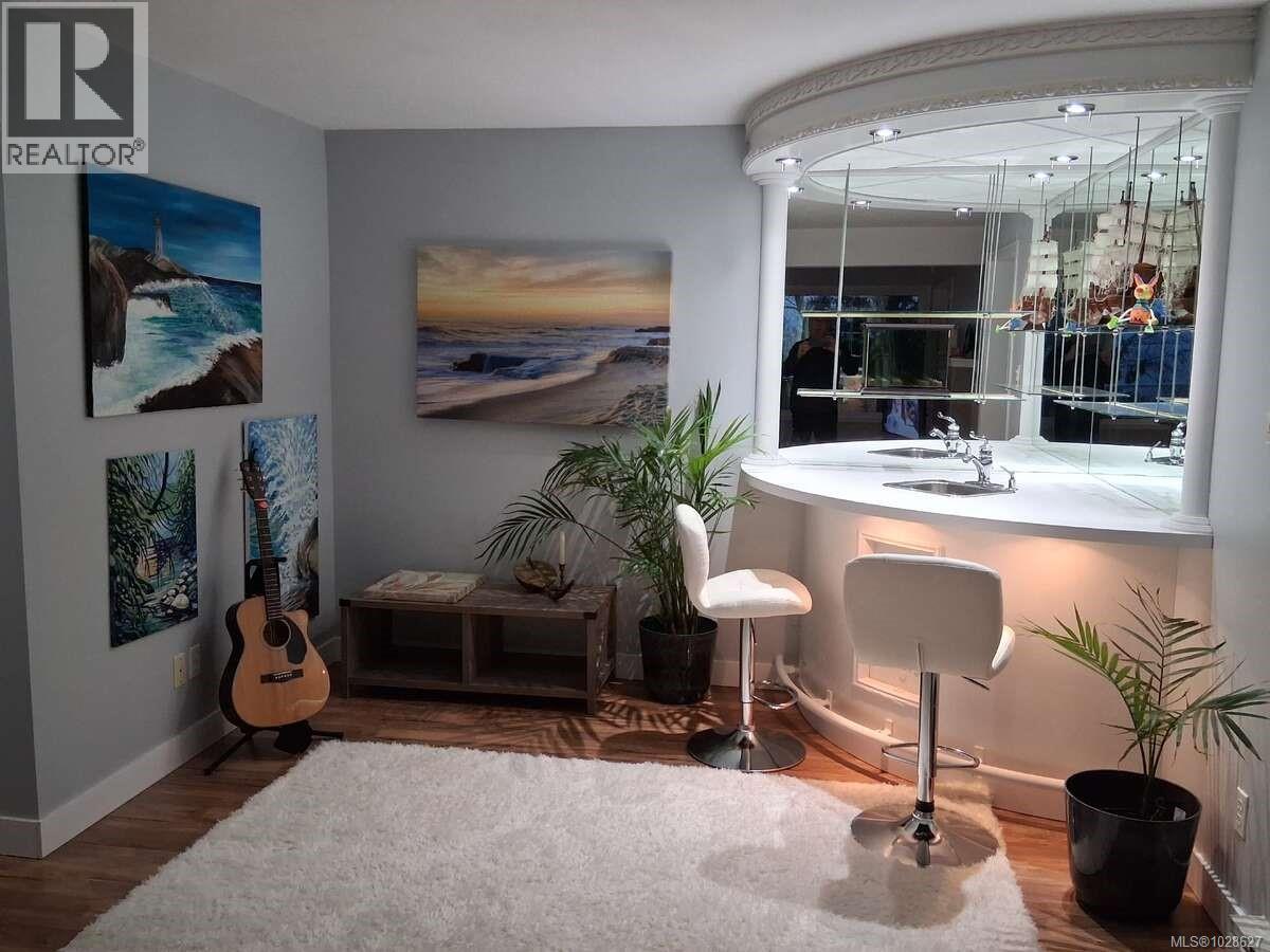 4955 Laguna Way, Nanaimo, British Columbia V9T 5L7 - Photo 24 - 1028627