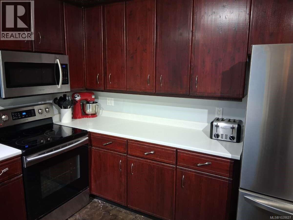 4955 Laguna Way, Nanaimo, British Columbia V9T 5L7 - Photo 33 - 1028627