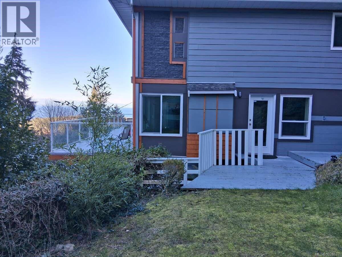 4955 Laguna Way, Nanaimo, British Columbia V9T 5L7 - Photo 38 - 1028627