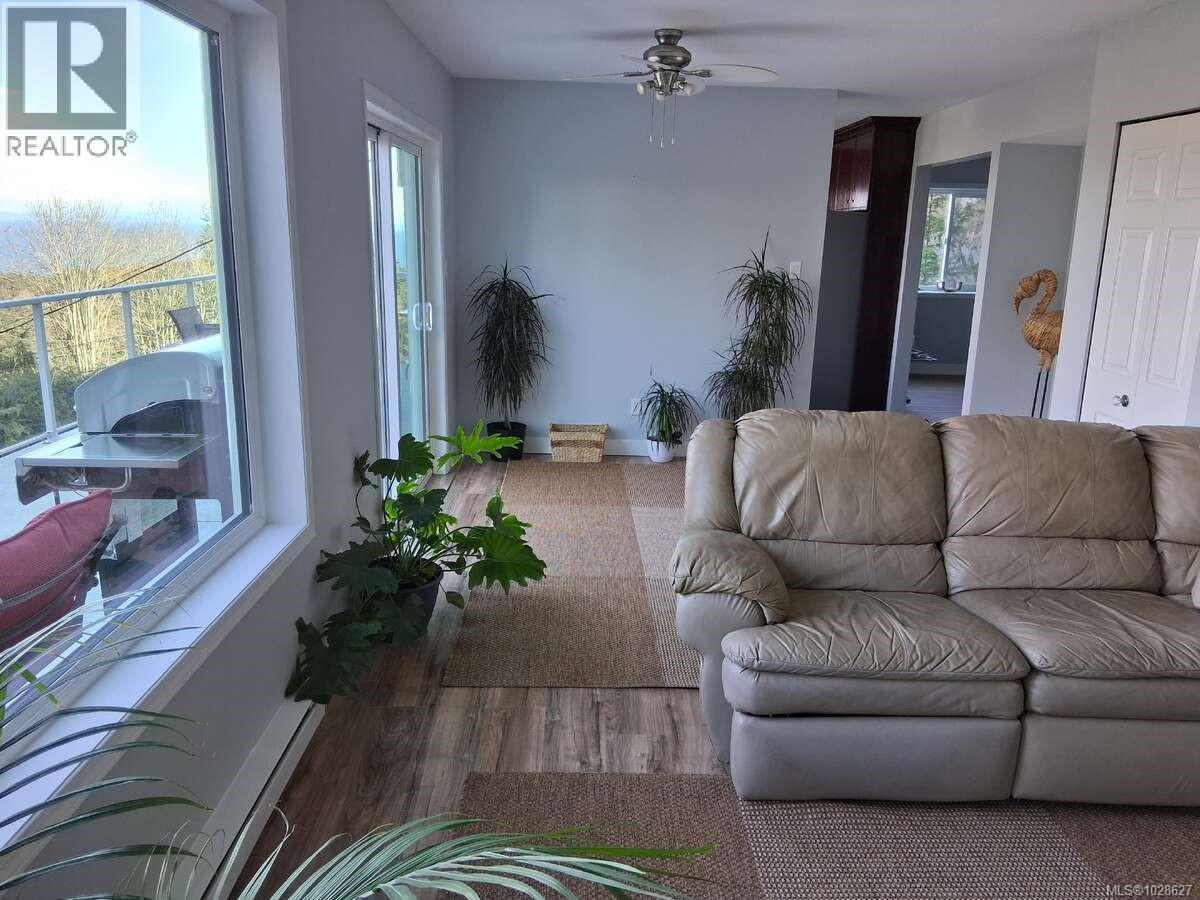 4955 Laguna Way, Nanaimo, British Columbia V9T 5L7 - Photo 18 - 1028627