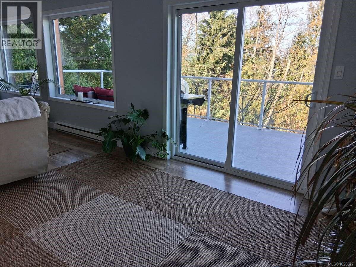 4955 Laguna Way, Nanaimo, British Columbia V9T 5L7 - Photo 19 - 1028627