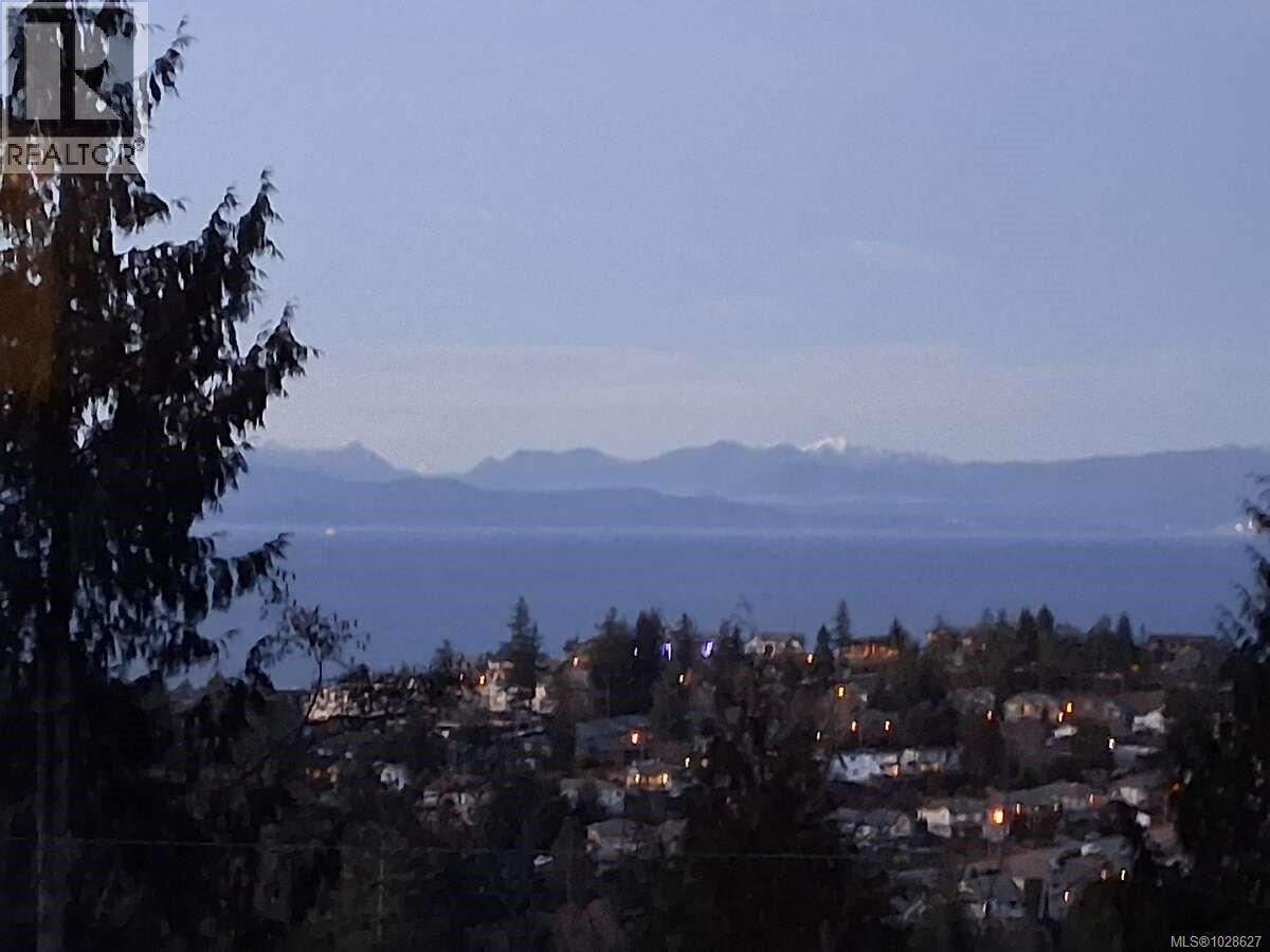 4955 Laguna Way, Nanaimo, British Columbia