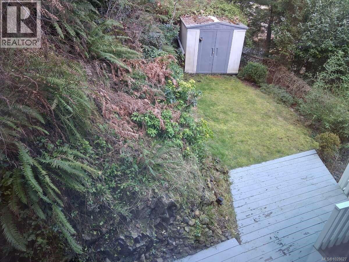 4955 Laguna Way, Nanaimo, British Columbia V9T 5L7 - Photo 8 - 1028627