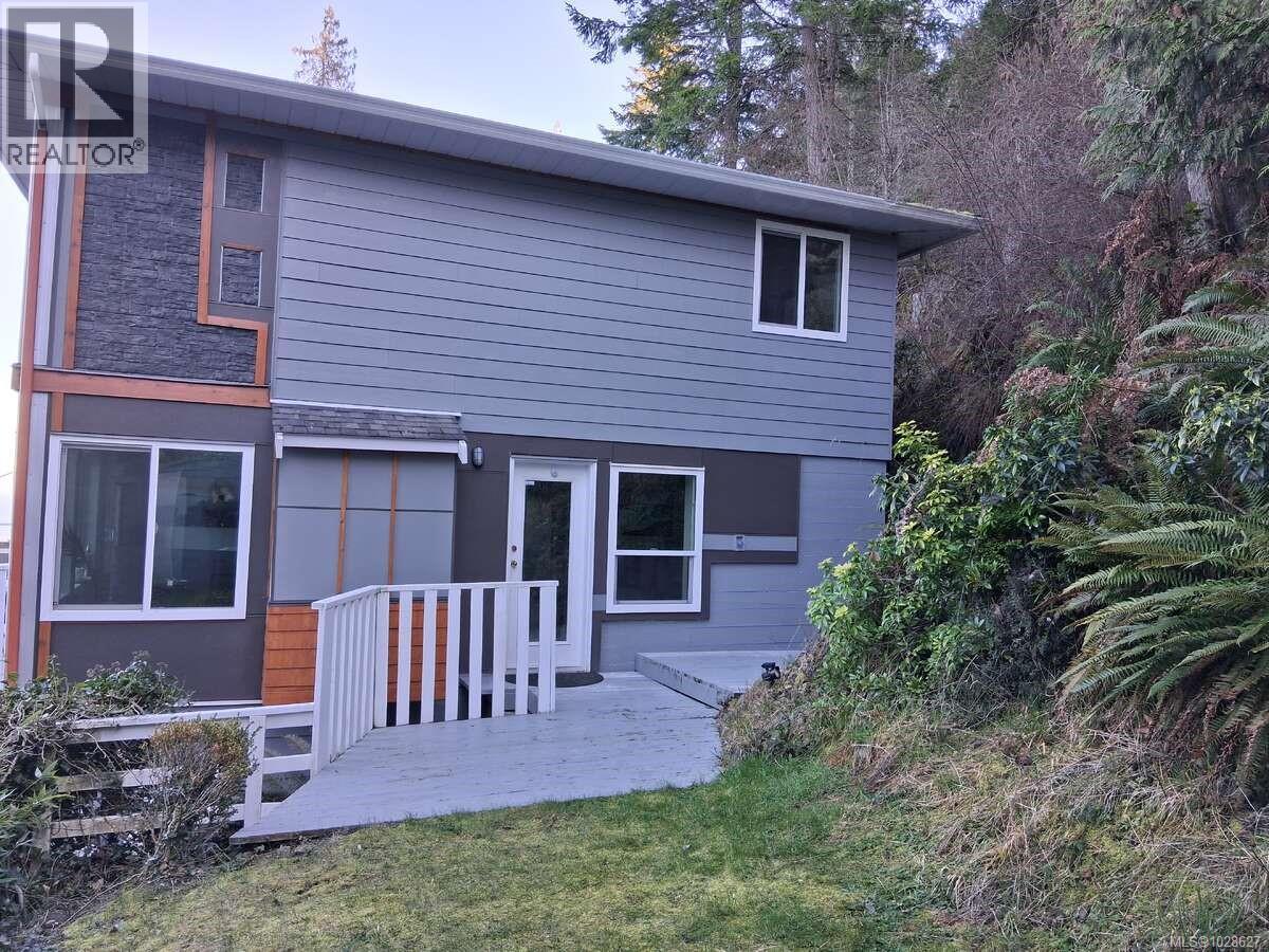 4955 Laguna Way, Nanaimo, British Columbia V9T 5L7 - Photo 39 - 1028627