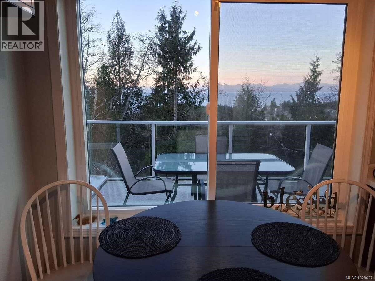 4955 Laguna Way, Nanaimo, British Columbia V9T 5L7 - Photo 29 - 1028627