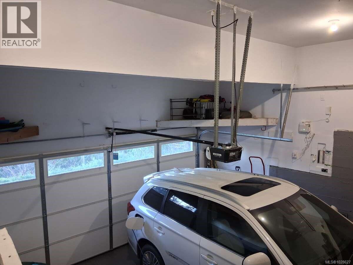 4955 Laguna Way, Nanaimo, British Columbia V9T 5L7 - Photo 42 - 1028627