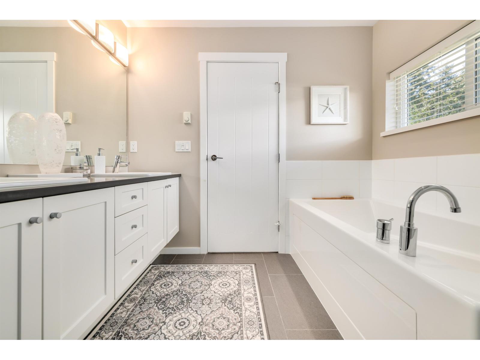 19 253 171 Street, Surrey, British Columbia  V3Z 9P4 - Photo 19 - R3089701