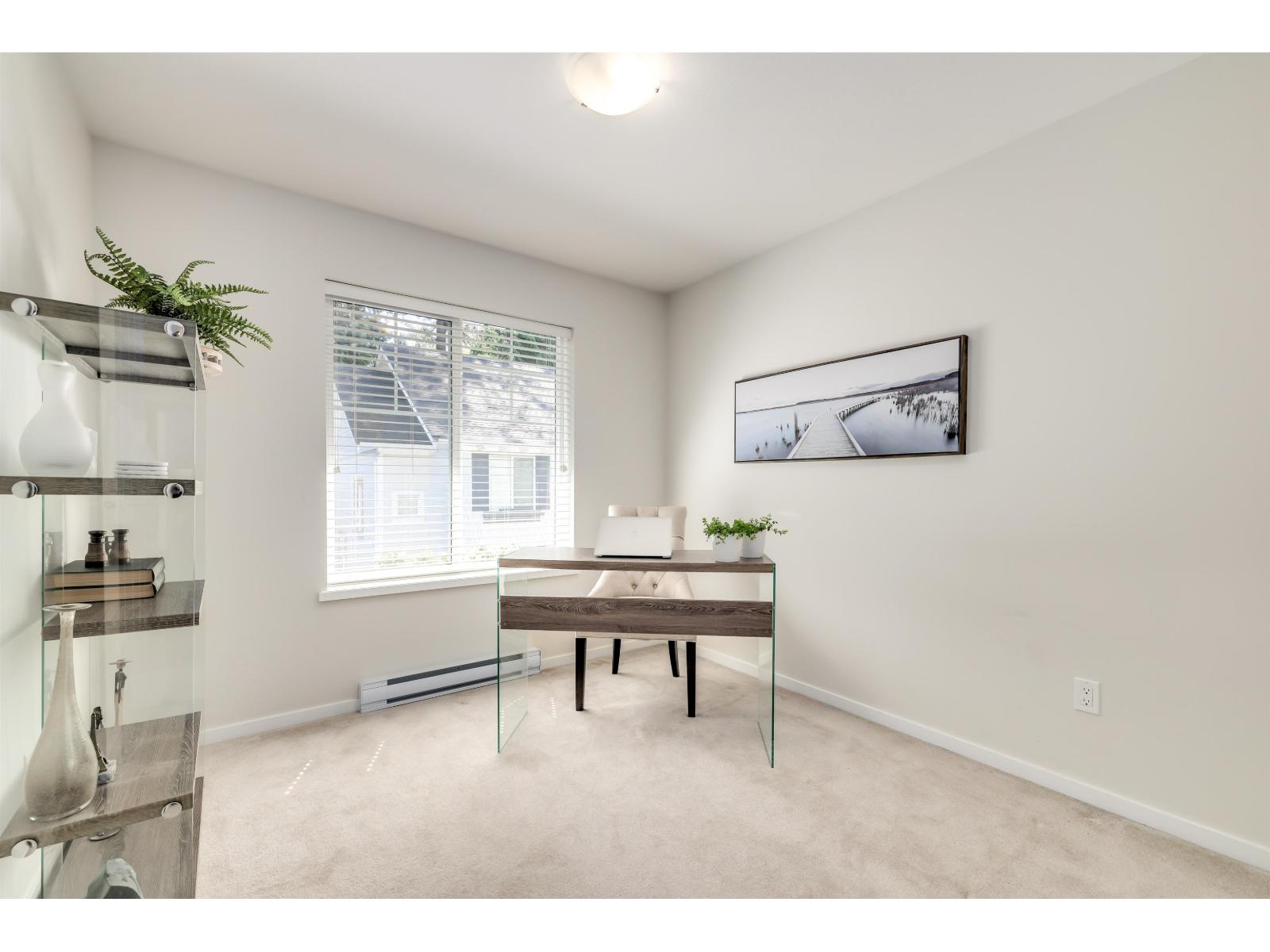 19 253 171 Street, Surrey, British Columbia  V3Z 9P4 - Photo 21 - R3089701